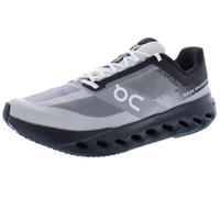 On Cloudsurfer Next Running Shoes Mens Road