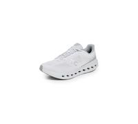 On Running Cloudsurfer Next - Grey - Mens 8