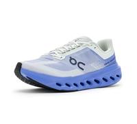 On - Road running shoes - Cloudsurfer Next M Sailor/Iceberg for Men in Recycled Polyester - Size 43 - Purple Purple 43