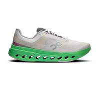 On - Cloudsurfer Next - Running shoes size 42,5, grey