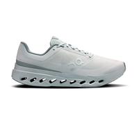 On Men's Cloudsurfer Next, Glacier, 10 UK