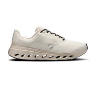 On - Cloudsurfer Next - Running shoes size 44, grey