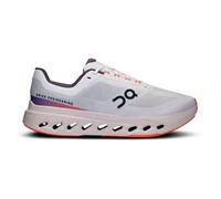 On - Cloudsurfer Next - Running shoes size 47,5, grey