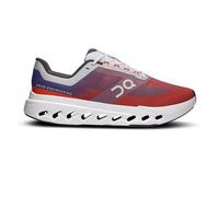 On Cloudsurfer Next Running Shoes - SS25