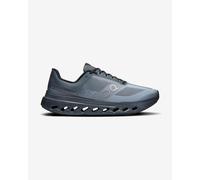 On Cloudsurfer Next shoes Dark Bluish Grey - 47.5