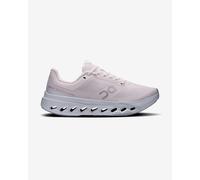 On Cloudsurfer Next shoes light pink Women - 40.5