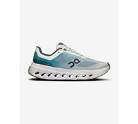 On Cloudsurfer Next shoes sky blue Women - 40.5