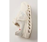 On Cloudsurfer Next Sneakers at Free People in Dew/Dew, Size: US 8.5 - female