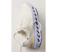 On Cloudsurfer Next Sneakers at Free People in Ivory/Nimbus, Size: US 7 - female
