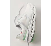 On Cloudsurfer Next Sneakers at Free People in Ivory/White, Size: US 7 - female