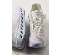 On Cloudsurfer Next Sneakers at Free People in Peony/Heather, Size: US 7.5 - female