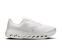 On Mens Cloudsurfer Next - Wide Size: 9 UK, Colour: White