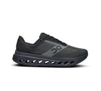 On Womens Cloudsurfer Next - Wide Size: 7 UK, Colour: Black