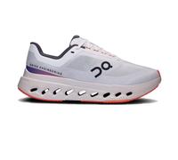 On Cloudsurfer Next Women's Running Shoes (D Width) - SS25