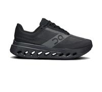 On - Women's Cloudsurfer Next - Running shoes size 38, black