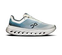 ON RUNNING Cloudsurfer Next W - Women - White / Blue / Grey - size 4.5- model 2025 4.5