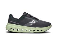 On Cloudsurfer Next Women's Running Shoes - SS25