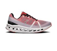 On Cloudsurfer Running Shoes - SS25