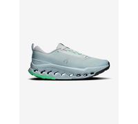 ON RUNNING Cloudsurfer Trail 2 W - Women - - size 40- model 2026 40