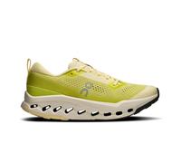 On Cloudsurfer Trail 2 Women's Running Shoes 42½ (EU) - Versatile Green Trail Footwear for Off-Road Adventures