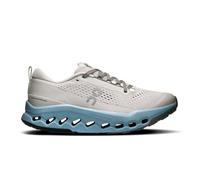 ON RUNNING Cloudsurfer Trail 2 W - Women - White / Blue - size 6- model 2025 6