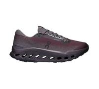 On Cloudsurfer Trail 2 WP 38 Blue Women