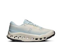 On Cloudsurfer Trail 2 WP 40½ Blue Women