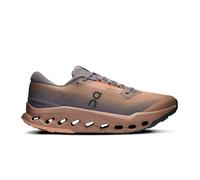 On Cloudsurfer Trail 2 WP 44½ Brown Men