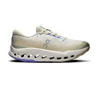 On - Trail running shoes in GORE-TEX - Cloudsurfer Trail 2 WP M Ghost/Chalk for Men - Size 44 - Beige Beige 44