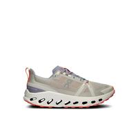 On Cloudsurfer Trail "Fossil Ivory" sneakers - Grey 7-7.5-8-8.5-9.5-10