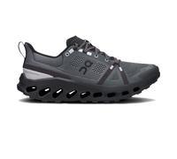 On Cloudsurfer Trail Running Shoes - SS25