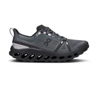 On - Cloudsurfer Trail - Trail running shoes size 7, grey