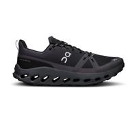 On Cloudsurfer Waterproof Trail Running Shoes - AW24