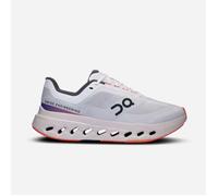 On Cloudsurfer - Versatile Neutral Running Shoes for Men - Daily Training, Comfort & Support in Stylish Design