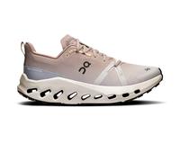 On Cloudsurfer Waterproof Women's Trail Running Shoes - SS25