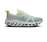 On Cloudsurfer Waterproof Women's Trail Running Shoes - SS25
