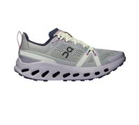 On Cloudsurfer Women's Trail Running Shoes
