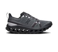 On Cloudsurfer Women's Trail Running Shoes - SS25