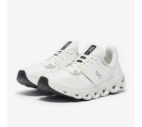 On Running Cloudswift 3 Ad Trainers White EU 42 Men