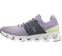 On Cloudswift 3 in Shark | Hay - Men's