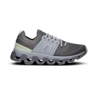 On Cloudswift 3 - Men's Running Shoes for Optimal Cushioning and Comfort in Every Step