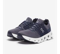 NEW ON Running Cloudswift 4 - Men's Sneakers Cloud Running Shoes Navy-Ink...