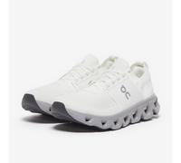 NEW ON Running Cloudswift 4 - Men's Sneakers Cloud Running Shoes White...