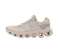 On Cloudswift 4 37½ Beige Women
