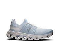 On Cloudswift 4 38½ Blue Women