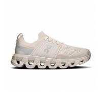 On Running Cloudswift 4 Women's - Brown 7