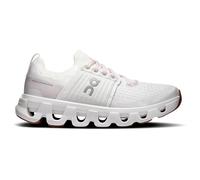 On Cloudswift 4 shoes light pink white Women - 41