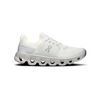 On Cloudswift 4 42½ White Men