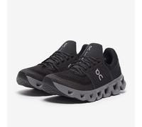 Sneakers ON RUNNING Men color Black - Size: 8 - male