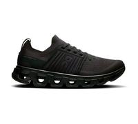On - Cloudswift 4 - Running shoes size 12, black
